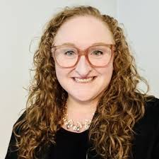 Wow! SO inspired this afternoon after an incredible session with Jen Love  and Jayne Whitfield, MFA-P. Thank you for the tips, aha moments and even  some tearful stories and memories! ❤️ Thank