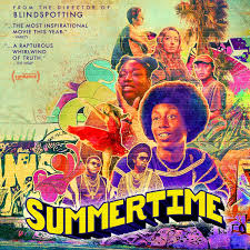 Click or tap to get more information. Summertime Movie 2021 Home Facebook