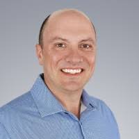 Neil Schmitz Email & Phone Number