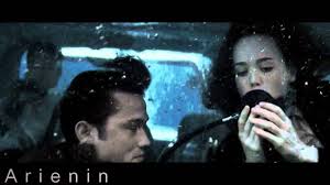 If you take the if you add peter, ariadne and yusuf, the whole makes dreams pay, which is what they do for a. Inception Arthur Ariadne Beautiful Lie Old Youtube