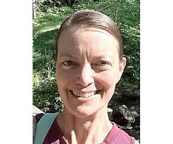 Kelly Colleen Kiefer Obituary (2023)