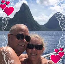 FLORIDA SUMMER SCORCHER! 🥵 Get ready this week for it to *feel* like one  of the hottest of the year so far across the state. Peak heat index for  many between 105 -