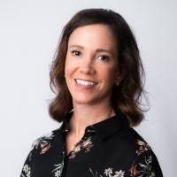 30+ "Stacy Locke" profiles