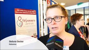 Erstausstattung für's Baby: Das gehört dazu