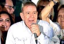 AUMENTO A FF.AA. Y PNP EN SUELDOS Y PENSIONES ARRANCA ESTE MISMO AÑO