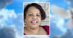 Monica Pressley Obituary May 1, 2025