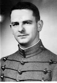 Hugh Filbey Obituary