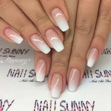 Nuevos diseños de uñas 2021 diseños de uñas paso a paso #5 #uñasdecoradas #diseñosdeuñas #nailartdesigns. Disenos Unas Acrilicas Acrilicas Disenos Unas Unas Para Novia Manicura De Unas Manicura