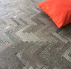 Check spelling or type a new query. Lagos Azul 6x12 Herringbone Mosaic Limestone Tile Floor And Wall