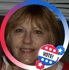 Lightweight satin ribbon for necklaces and neck wraps