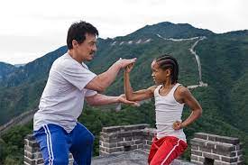 2010, sports and fitness/kids and family, 2h 20m. The Karate Kid