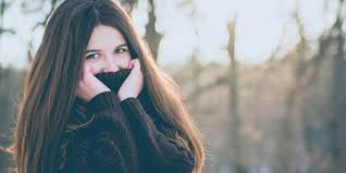 Il y a aussi le cantal, qui est aussi le nom du département (le plus froid de france), c'est le volcan le plus grand. Frileux Les Departements Ou Il Ne Faut Pas Vivre