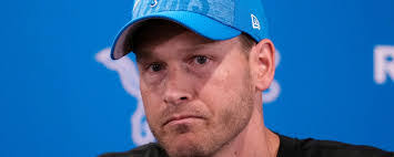 Marion Haley's Instagram, Twitter & Facebook