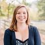Profile Picture of Jennifer Shepherd Obituary (1983 - 2023) - Legacy Remembers (@legacy.com) on Google