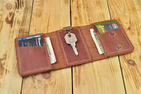 We did not find results for: Keychain Card Holder Key Holder Wallet Key Card Holder Card Etsy