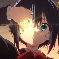 #eyes i want to do something new, so hopefully i won't copy anymore anime drawings real anime #anime. Top 15 Most Powerful Anime Eyes Myanimelist Net