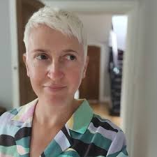 David Holl (@Postobject@hachyderm.io)