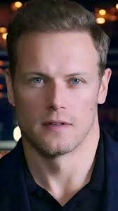 You can't build a life with someone who sabatoges their own.