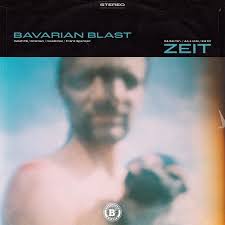 Grämsn: albums, songs, concerts