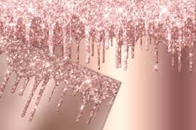 We did not find results for: Rose Gold Dripping Glitter Digital Paper Grafik Von Digital Curio Creative Fabrica