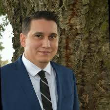 Jᴏɴᴀᴛʜᴀɴ D. Cᴀᴛᴇs, ᴍʙᴀ, ᴘᴍᴘ