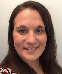 REPORT OF THE NOMINATING COMMITTEE BOARD OF DIRECTORS