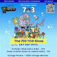 The 703 TCG Show | September 20th