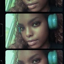 abby🇹🇿 (@gallant.cwen)