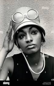 Fitted hats hi-res stock photography and images