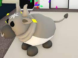 How to get a free legendary rat pet in adopt me! Hitz Topic Adopt Me Lunar New Year 2021 Ox Box Adopt Me Pets Guide Roblox Mejoress Hatching 100 Ox Boxes 15 000 Robux Adopt Me Roblox New Lunar New Year Update