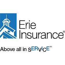 Maybe you would like to learn more about one of these? Enloe Insurance Agency Inc Caldwell County North Carolina