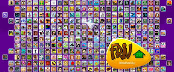 To play some games, please visit friv.com. 2012 Friv Games List Evertecno