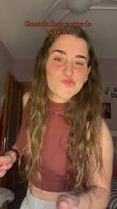 Melisa Todd's Instagram, Twitter & Facebook