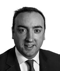 Central London Office Market Report