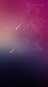 Lg G5 Wallpaper Hd Group 45 Wallpaper Edge Nebula Wallpaper Samsung Wallpaper