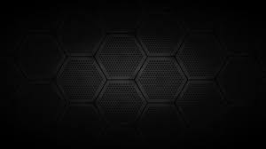 Fondo para computadora hd 1080p de windows. Wallpapers Minimalistas Fondos Wallpapers