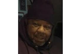 William Fooks Obituary (2021)