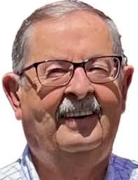 Obituary information for James Robert Layne (Jim-Dizzy)