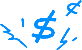 Check spelling or type a new query. Venmo For Business Business Profiles Venmo