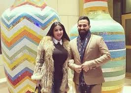 احمد عز من احسن الفاننين فى الوطن العربى كلة وكونة انة تزوج من المطربة انغام سوا كان حقيقى ام لا فهو سيظل دائما الفنان المحبوب. Ù‡Ù„ Ø³Ù…ÙŠØ© Ø§Ù„Ø®Ø´Ø§Ø¨ Ø­Ø§Ù…Ù„ Ù…Ù† Ø²ÙˆØ¬Ù‡Ø§ Ø£Ø­Ù…Ø¯ Ø³Ø¹Ø¯