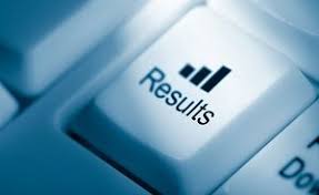 We did not find results for: Mangalore University Result 2018 Mu Ug Pg Exam Results