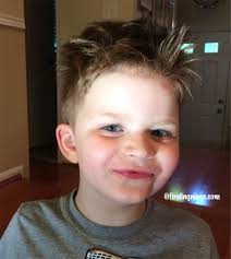 IEP Meetings Suck, and How to Prepare for an IEP » Finding Ninee