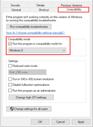 It might not be everyone's cup of tea, although you should. How To Solve Epic Games Launcher Black Screen