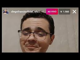 ☝🏻Olha ae o que Deus vai fazer!