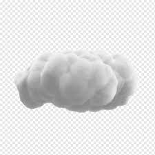 Maybe you would like to learn more about one of these? Gray Cloud Condensation Cloud Animation Mist Cloud Desktop Wallpaper Mushroom Cloud Png Pngwing