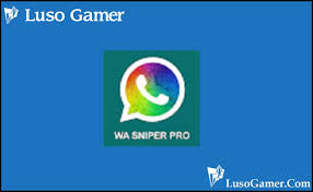 Conoce los requisitos y pasos que necesitas para actualizar la apk de whatsapp de manera fácil y rápida. Sniper Whatsapp Apk Download For Android Pro Luso Gamer