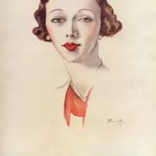 Photographic Print of Catherine Gladstone (1812-1900). Art Prints, Posters  & Puzzles from Mary Evans