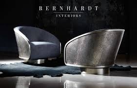 Logan square collection loveseat marquesa collection midas touch mirrored furniture mosaic collection motion chair new. Bernhardt Interiors Bernhardt