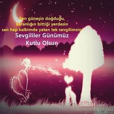 ♥seni tahmin edeceğin kadar değil, tahammül edemeyeceğin kadar çok seviyorum. 14 Subat Sevgililer Gunu Mesajlari Ve Sozleri 2021 Kisa Uzun Anlamli Ve Resimli Sevgililer Gunu Kutlama Mesaji Ve Sozleri Son Dakika Haberler