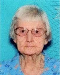 Search Ida Wilson Obituaries and Funeral Services